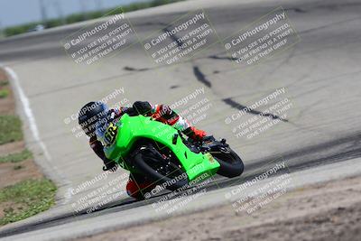 media/Aug-12-2023-CRA (Sat) [[cef4f9ffb2]]/Race/Race 2/Race 2 (Outside Grapevine)/